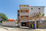 Apartman Smiljan A7 - Istria Rentals