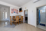 Apartman Smiljan A7 - Istria Rentals