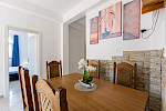 Apartman Smiljan A7 - Istria Rentals