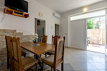 Apartman Smiljan A7 - Istria Rentals