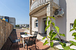 Apartman Smiljan A7 - Istria Rentals