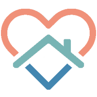 Istria Rentals - Logo